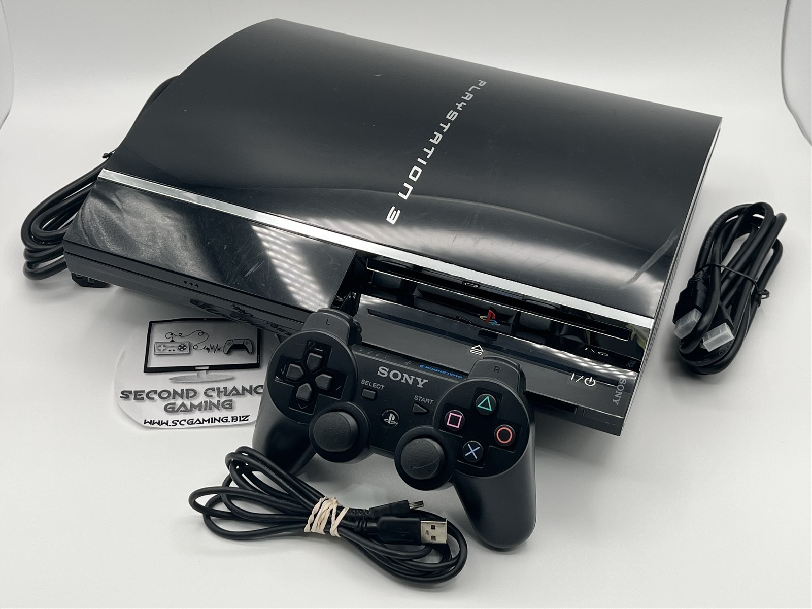 その他 PLAYSTATIONR3 PS3 PlayStation 3 NEC TOKIN Tantalizer Boards by RIP-FELIX