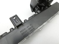Toyota Auris E18 15-18 Kombi Bremslicht 3te Bremsleuchte für Klappe Toyota Auris E18 15-18 01.06.2015 8157012440... Vorschau 5