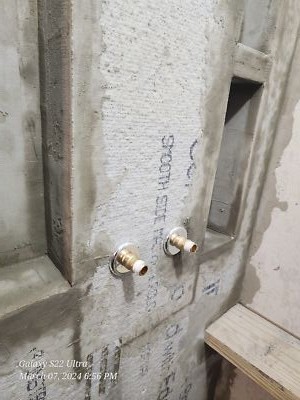 Foto dell'oggetto di un acquirente verificato