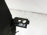 BMW G21 320dx 3er 19-22 Kombi Seitenpolster Links für Rücksitzbank Hinten Leder Alcantara BMW G21 320dx 3er 19-22... Vorschau 6