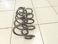 Mazda 6 GJ 15-18 Kombi Beide Feder Federn Hinten Mazda 6 GJ 15-18 04.01.2016 gebraucht Vorschau 2