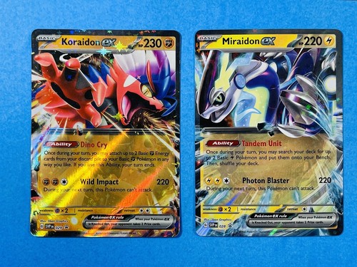 ポケモンカード　Lugia Ho-oh crystal set Pokemon Card Crystal Type Lugia Ho-Oh Set PSA10 GEM MINT 2