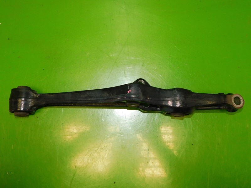 Picture 3