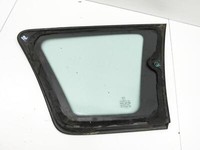 Peugeot 308 08-11 Kombi Seitenscheibe Feste Scheibe Links Hinten Peugeot 308 08-11 12.06.2009 8569VV gebraucht Vorschau 4