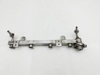Lancia Delta III 844 08-11 1,4T 110KW Einspritzleiste Düsenstock für Einspritzanlage Lancia Delta III 844 08-11... Vorschau 2
