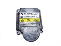 BMW F11 LCI 535d 13-17 Airbag Steuergerät Airbagsteuergerät BMW F11 LCI 535d 13-17 16.10.2014 6866988 3452-6866988... Vorschau 1