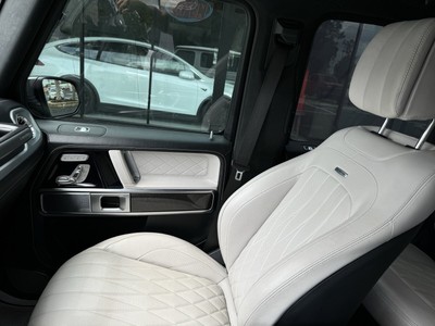 image 7 of interior