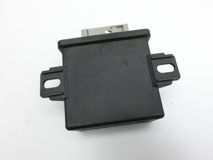 Audi A5 8T 07-12 Steuergerät ECU Modul für Leuchtweitenregelung LWR Audi A5 8T 07-12 04.12.2008 8K0907357B... Vorschau 3