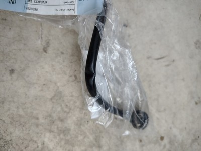 涼 Amazon.com: 1 pc/set CAR COOLANT HOSE 17127535534 Compatible