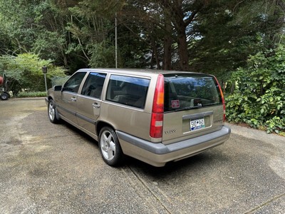 image 3 of exterior