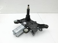 Dacia Sandero II B52 17-20 5T Wischermotor Hinten Heckwischermotor Dacia Sandero II B52 17-20 23.02.2018 287105483R... Vorschau 2