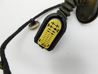 Renault Scenic IV J9 16-20 Kabelbaum Leitungssatz für Tür und Fensterheber Hinten Rechts Renault Scenic IV J9 16-20... Vorschau 2
