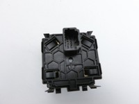 Renault Megane IV 4 16-21 LWR Schalter Leuchtweitenregler Renault Megane IV 4 16-21 10.12.2018 251902972R A14679... Vorschau 2