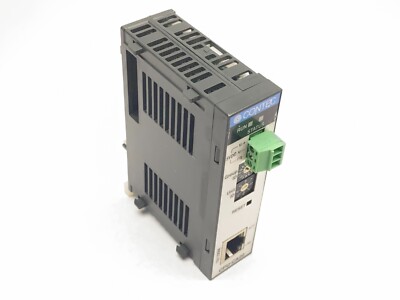 Contec CPU-CA20(FIT)GY CPU-CA20 I/O Controller
