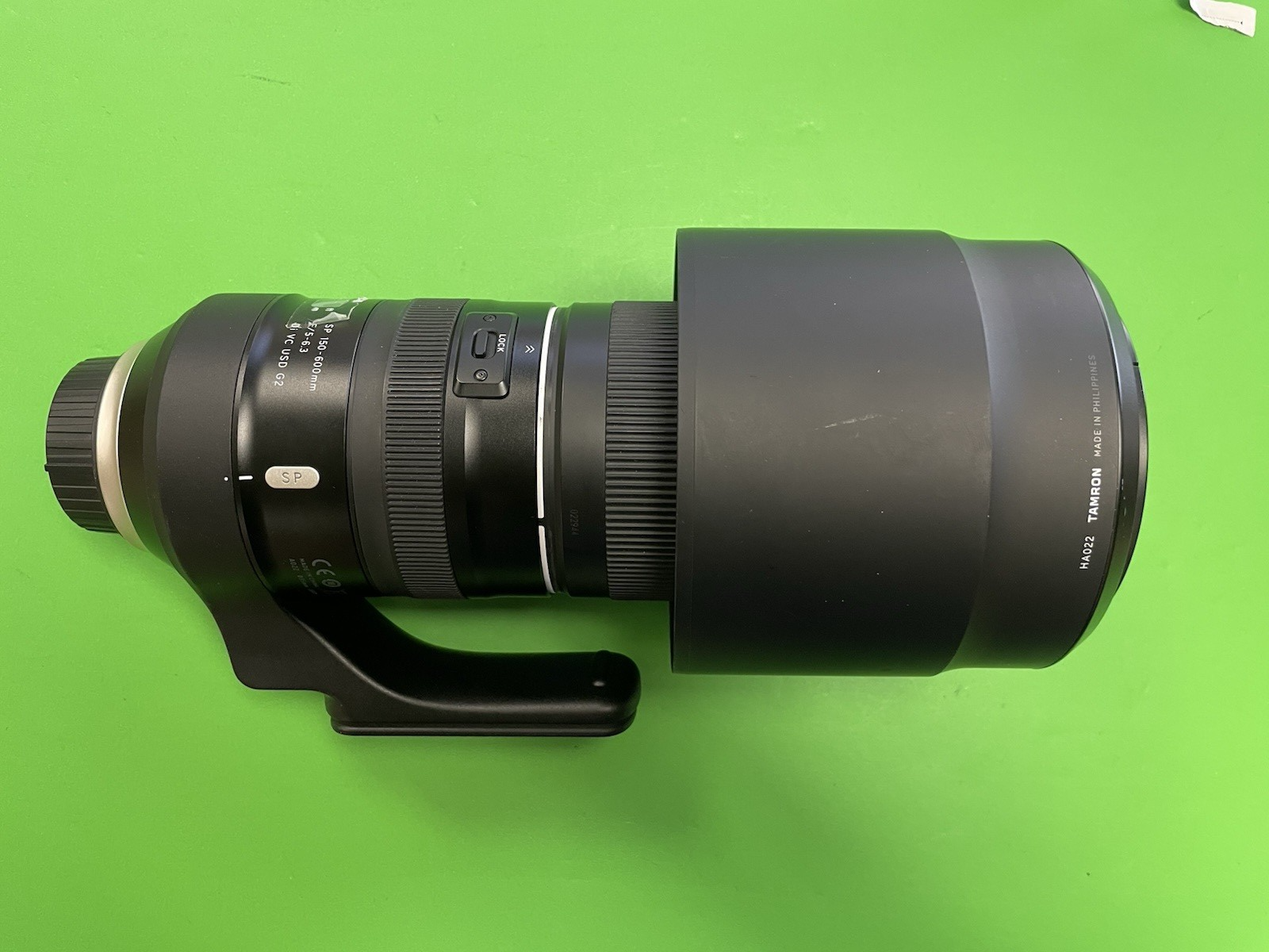 $_57.PNG?set_id=880000500F