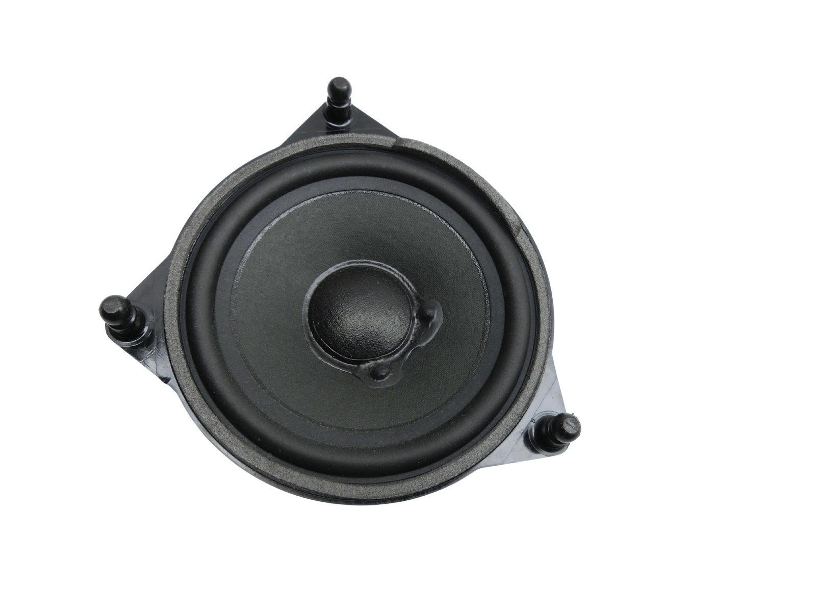 Altoparlante Sx anteriore per Mercedes W205 C250 14-18 - Bild 1