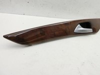Mercedes CLS 250 C218 11-14 Kombi Türgriff Griffmuschel Griff Innen Links Hinten Mercedes CLS 250 C218 11-14... Vorschau 2