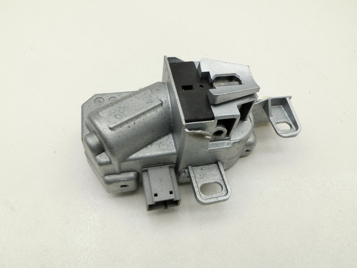 Volvo V40 II 12-16 D3 2,0 110KW Wegfahrsperre ECU Steuergerät Volvo V40 II 12-16 26.08.2013 31340956 gebraucht Vorschau 3