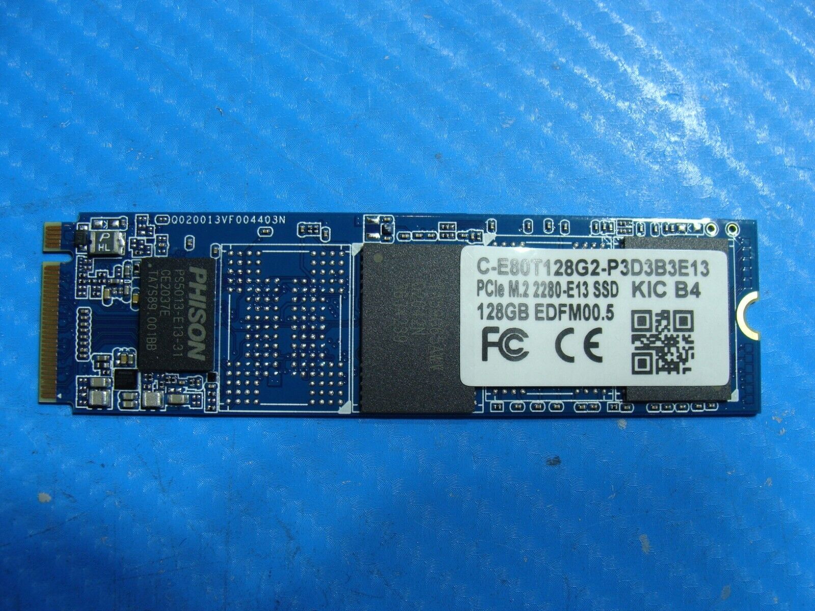 Toshiba Dynabook Tecra A40-G 14 Toshiba Dynabook Tecra A40-G 14
