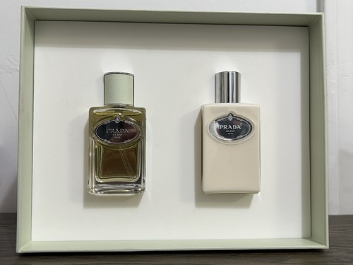 美品【dellalo milano 】デラロミラノ　IRIS 2 美品【dellalo milano 】デラロミラノ IRIS 2 Iris CL - Dance