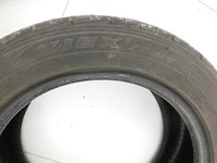 Mercedes W169 A150 08-12 1x Reifen Sommerreifen Falken 195/55R16 87V 6.6mm Mercedes W169 A150 08-12 03.05.2010... Vorschau 6