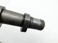 Mini Cooper D F56 14-18 1,5d 85KW B37C15A Nockenwelle Einlass Mini Cooper D F56 14-18 27.06.2014 8511208... Vorschau 7