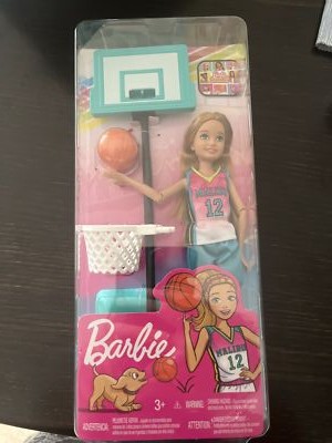 Foto dell'oggetto di un acquirente verificato