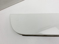 BMW X3 F25 10-14 Türleiste Rechts Hinten Aussen Beplankung 300 BMW X3 F25 10-14 24.01.2013 8052084 51138052084 gebraucht Vorschau 4