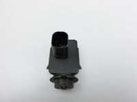 BMW G21 320dx 3er 19-22 2,0d 140KW Sensor Luftgütesensor BMW G21 320dx 3er 19-22 17.09.2020 9872065 64119872065... Vorschau 2