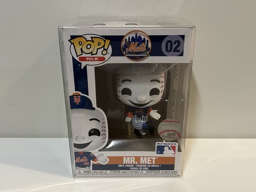 funko pop MLB マスコット ２点セット funko pop MLB マスコット 2点セット Complete MLB Mascot