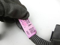 Toyota Corolla E21 18-23 Kombi Kabelbaum für Motor Einspritzung Toyota Corolla E21 18-23 01.09.2019 82219-76020A... Vorschau 6