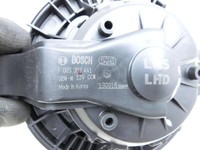 Subaru Outback Legacy 7 VII BW 19-22 Gebläsemotor Lüftermotor Heizungsgebläse Subaru Outback Legacy 7 VII BW 19-22... Vorschau 4