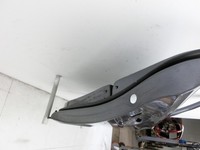 Hyundai I20 Active GB 13-16 Tür Rechts Hinten V3G Hyundai I20 Active GB 13-16 13.06.2016 77004C8010 gebraucht Vorschau 5