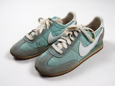 Nike wmns oceania sale
