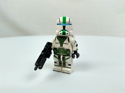 lego star wars delta squad