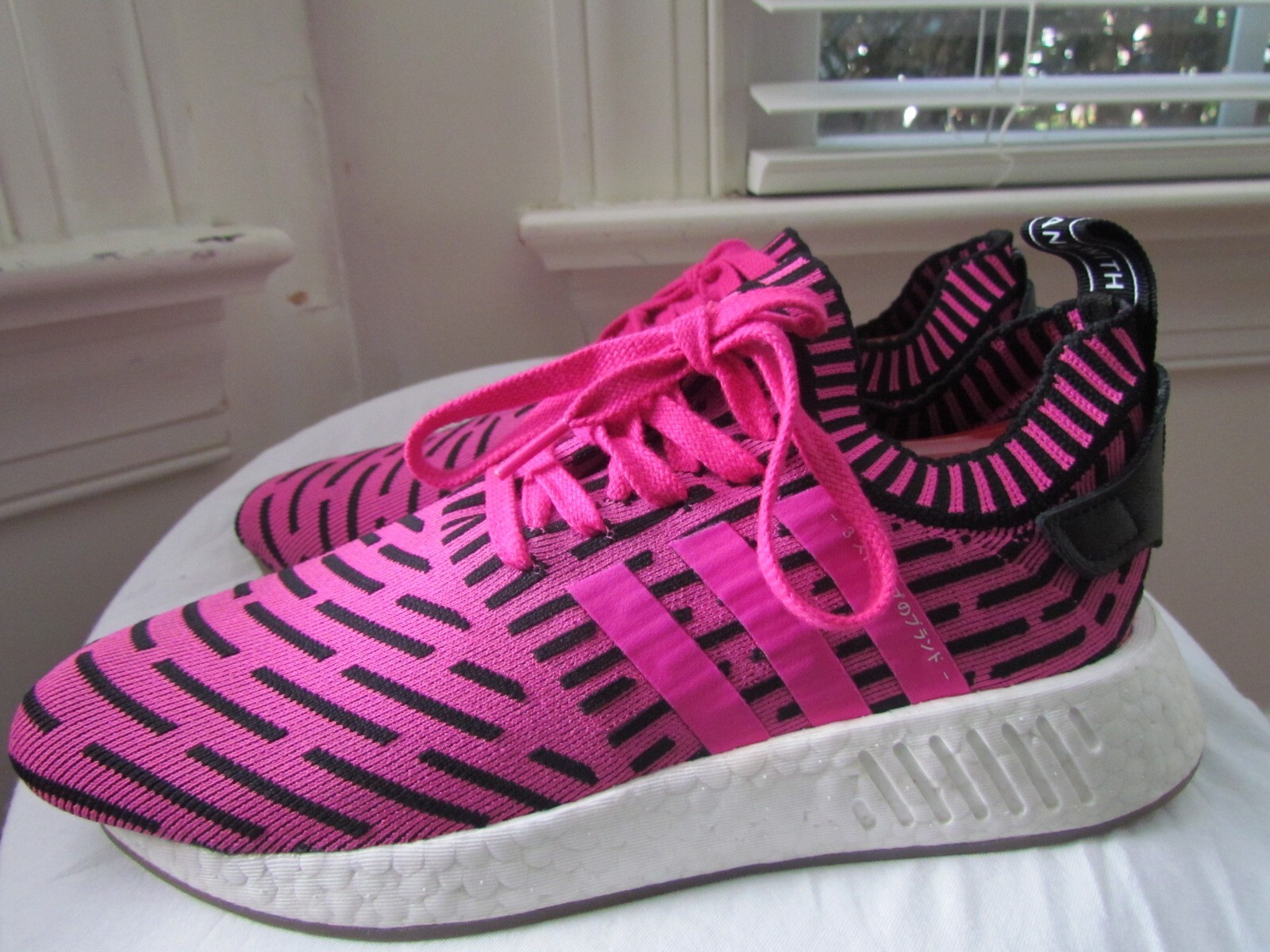 靴 adidas Consortium YEEZY BOOST NMD 4D SNS s-l1600.jpg
