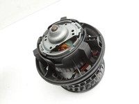 Citroen C6 05-11 Gebläsemotor Lüftermotor Heizungsgebläse Citroen C6 05-11 01.05.2005 4PYH-18456-AA 773-60008-01... Vorschau 2