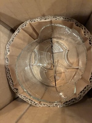 Objectfoto('s) van geverifieerde koper