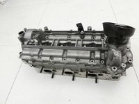 Mercedes GLK X204 320 09-12 CDI 3,0 165KW 642.961 Zylinderkopf Rechts Mercedes GLK X204 320 09-12 04.06.2009... Vorschau 10