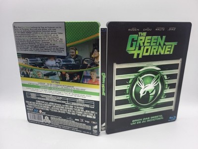 SALE 9,95 € Blu-Ray Steelbook Titel Auswahl Sammlung Paket