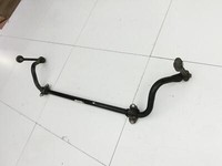 Audi A5 F5 16-19 Stabilisator Stabi Vorne Audi A5 F5 16-19 19.06.2019 8W0411309A gebraucht Vorschau 2