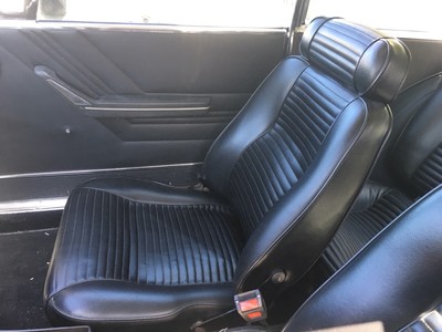 image 2 of interior