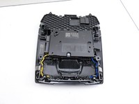 BMW F40 M135i 19-25 Innenleuchte Innenraumleuchte BMW F40 M135i 19-25 16.03.2021 9472762 63319472762 E33430-04 gebraucht Vorschau 5