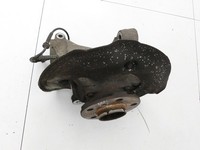 MINI F54  Clubman 15-19 1,5 85KW Achsschenkel Radnabe Links Vorne MINI F54  Clubman 15-19 19.05.2017 31216876645... Vorschau 2