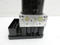 BMW E87 1er 116i 04-07 ABS Steuergerät Aggregat Hydraulikblock BMW E87 1er 116i 04-07 28.09.2005 2460450... Vorschau 9