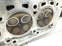 Mercedes W204 S204 C250 07-14 2,5 150KW 272921 Zylinderkopf Links Mercedes W204 S204 C250 07-14 28.11.2008... Vorschau 9