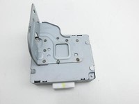 Hyundai I30 GD 15-17 Steuergerät ECU Modul LDC SG Hyundai I30 GD 15-17 08.07.2015 95300-3X000 39H8J0-1000 gebraucht Vorschau 5