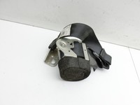 VW Tiguan 5N 11-16 Gurt Sicherheitsgurt m. Gurtstraffer Fahrer Links Hinten VW Tiguan 5N 11-16 12.12.2012 5N0857805... Vorschau 4