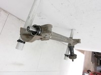 Hyundai I10 IA 13-16 Lenkgetriebe ohne Servolenkung Hyundai I10 IA 13-16 30.12.2015 gebraucht Vorschau 7