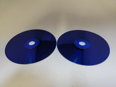 NEW METAL GEAR SOLID 2 STRATEGY GUIDE FOR PS2 PLAYSTATION 2 W/2 GAMESHARK CD'S